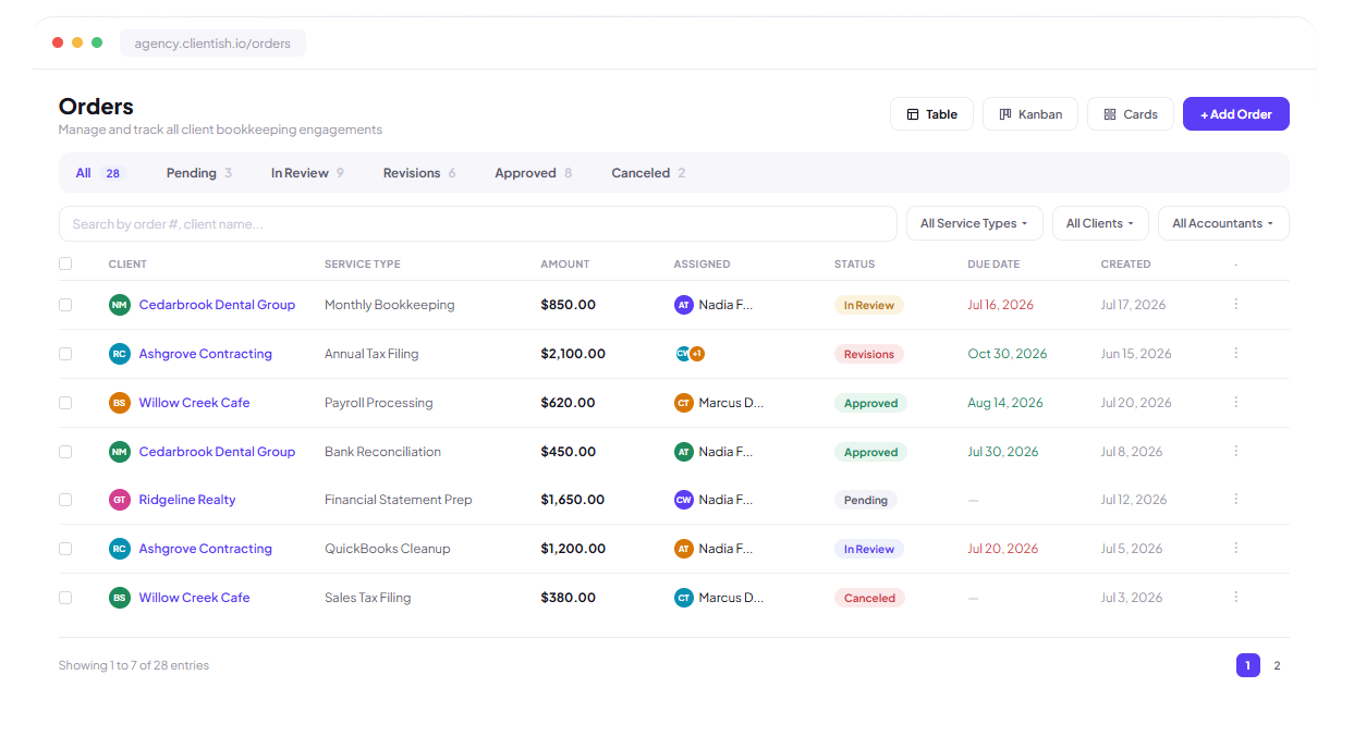 bookkeeping-00-1-run-every-client-engagement-without-the-spreadsheet-chaos bookkeeping-00-1-run-every-client-engagement-without-the-spreadsheet-chaos