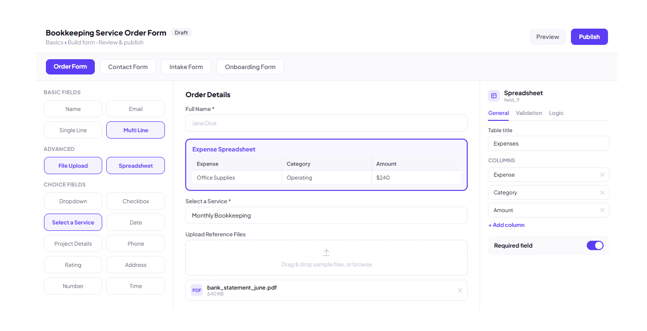 bookkeeping-01-1-build-the-order-form-your-accounting-workflow-needs bookkeeping-01-1-build-the-order-form-your-accounting-workflow-needs