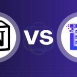 Notion vs Clientish - A Flexible Workspace or a Built-for-Clients Platform