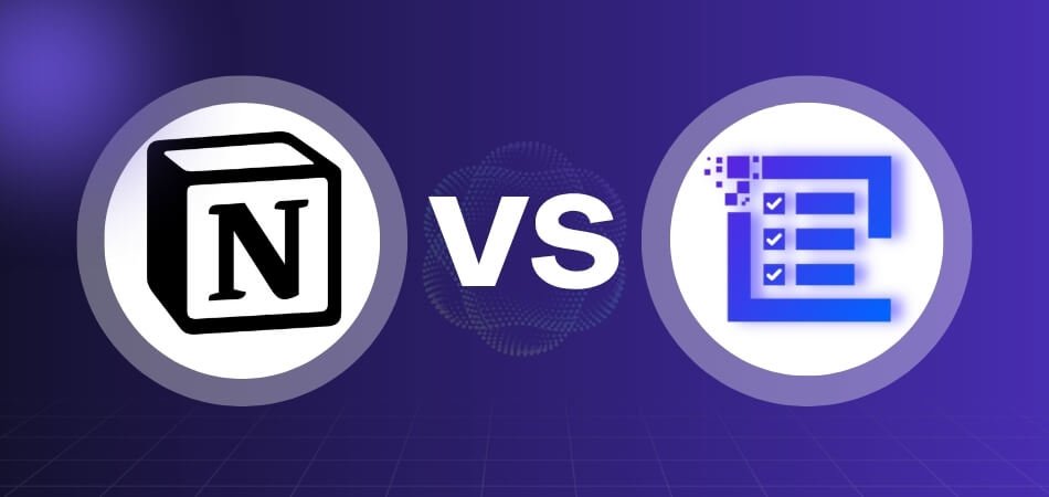 Notion vs Clientish - A Flexible Workspace or a Built-for-Clients Platform