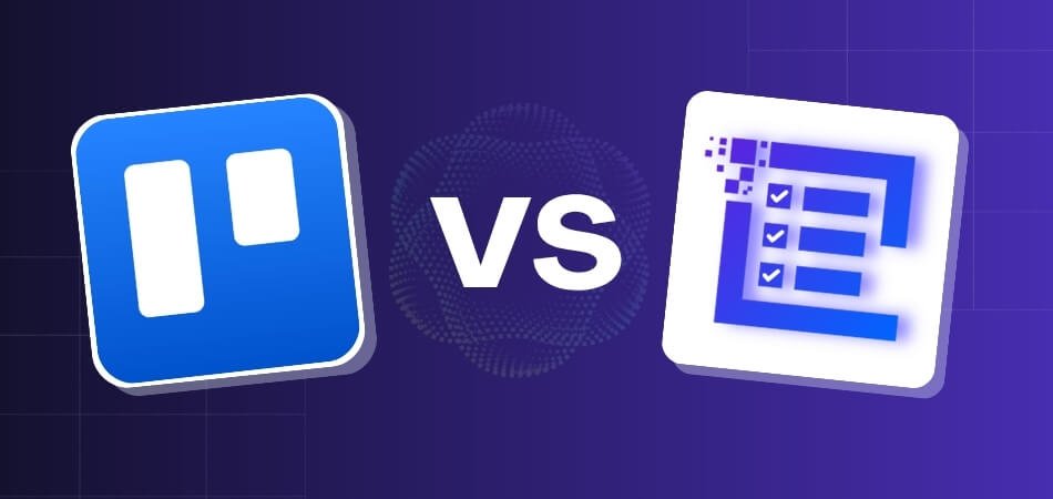 Trello vs Clientish - What's the Difference and Why Agencies Switch