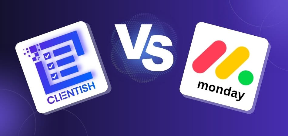 Monday vs Clientish Which One Fits Client Work Better